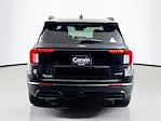2025 Ford Explorer 4WD SUV for sale #5C64930 - photo 37
