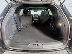2025 Ford Explorer 4WD SUV for sale #5C64930 - photo 38