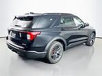 2025 Ford Explorer 4WD SUV for sale #5C64930 - photo 39