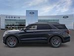 2025 Ford Explorer 4WD SUV for sale #5C64930 - photo 5