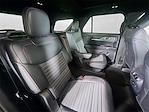 2025 Ford Explorer 4WD SUV for sale #5C64930 - photo 41