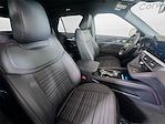 2025 Ford Explorer 4WD SUV for sale #5C64930 - photo 42
