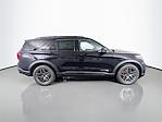 2025 Ford Explorer 4WD SUV for sale #5C64930 - photo 43