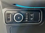 2025 Ford Explorer 4WD SUV for sale #5C64930 - photo 44