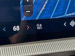 2025 Ford Explorer 4WD SUV for sale #5C64930 - photo 49