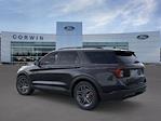 2025 Ford Explorer 4WD SUV for sale #5C64930 - photo 6