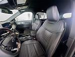 2025 Ford Explorer 4WD SUV for sale #5C64930 - photo 50