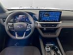 2025 Ford Explorer 4WD SUV for sale #5C64930 - photo 52