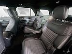 2025 Ford Explorer 4WD SUV for sale #5C64930 - photo 54
