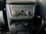 2025 Ford Explorer 4WD SUV for sale #5C64930 - photo 55