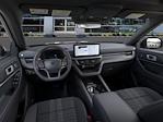 2025 Ford Explorer 4WD SUV for sale #5C64930 - photo 9