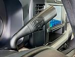 New 2026 Ford F-250 Super Cab Service Truck for sale #5C65087 - photo 11