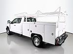 New 2026 Ford F-250 Super Cab Service Truck for sale #5C65087 - photo 12