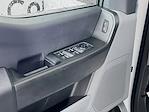 New 2026 Ford F-250 Super Cab Service Truck for sale #5C65087 - photo 13