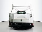 New 2026 Ford F-250 Super Cab Service Truck for sale #5C65087 - photo 14
