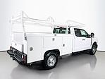 New 2026 Ford F-250 Super Cab Service Truck for sale #5C65087 - photo 2