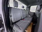 New 2026 Ford F-250 Super Cab Service Truck for sale #5C65087 - photo 15