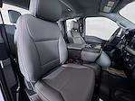 New 2026 Ford F-250 Super Cab Service Truck for sale #5C65087 - photo 16