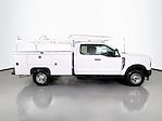 New 2026 Ford F-250 Super Cab Service Truck for sale #5C65087 - photo 17