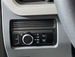 New 2026 Ford F-250 Super Cab Service Truck for sale #5C65087 - photo 18