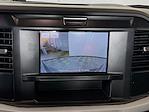 New 2026 Ford F-250 Super Cab Service Truck for sale #5C65087 - photo 19