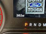 New 2026 Ford F-250 Super Cab Service Truck for sale #5C65087 - photo 3