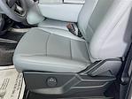 New 2026 Ford F-250 Super Cab Service Truck for sale #5C65087 - photo 21