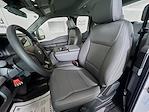 New 2026 Ford F-250 Super Cab Service Truck for sale #5C65087 - photo 22