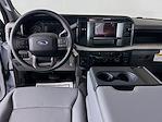 New 2026 Ford F-250 Super Cab Service Truck for sale #5C65087 - photo 23