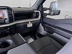 New 2026 Ford F-250 Super Cab Service Truck for sale #5C65087 - photo 24