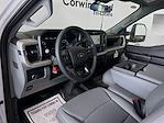 New 2026 Ford F-250 Super Cab Service Truck for sale #5C65087 - photo 4
