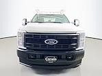 New 2026 Ford F-250 Super Cab Service Truck for sale #5C65087 - photo 5