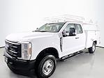 New 2026 Ford F-250 Super Cab Service Truck for sale #5C65087 - photo 6
