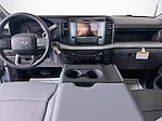New 2026 Ford F-250 Super Cab Service Truck for sale #5C65087 - photo 8