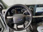New 2026 Ford F-250 Super Cab Service Truck for sale #5C65087 - photo 9