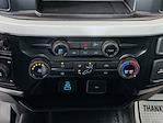 New 2026 Ford F-250 Super Cab Service Truck for sale #5C65087 - photo 10