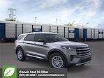 2025 Ford Explorer 4WD SUV for sale #5C65492 - photo 1