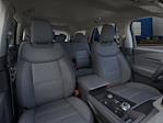 2025 Ford Explorer 4WD SUV for sale #5C65492 - photo 10