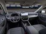 2025 Ford Explorer 4WD SUV for sale #5C65492 - photo 9