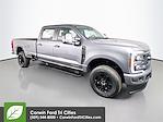 2025 Ford F-250 Crew Cab 4x4 Pickup for sale #5C66342 - photo 1
