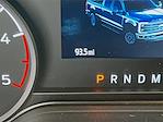 2025 Ford F-250 Crew Cab 4x4 Pickup for sale #5C66342 - photo 3