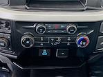 2025 Ford F-250 Crew Cab 4x4 Pickup for sale #5C66342 - photo 10