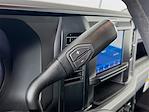 2025 Ford F-250 Crew Cab 4x4 Pickup for sale #5C66342 - photo 11
