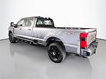 2025 Ford F-250 Crew Cab 4x4 Pickup for sale #5C66342 - photo 12