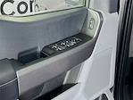 2025 Ford F-250 Crew Cab 4x4 Pickup for sale #5C66342 - photo 13