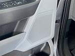 2025 Ford F-250 Crew Cab 4x4 Pickup for sale #5C66342 - photo 14