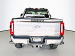2025 Ford F-250 Crew Cab 4x4 Pickup for sale #5C66342 - photo 15