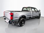 2025 Ford F-250 Crew Cab 4x4 Pickup for sale #5C66342 - photo 2