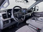 2025 Ford F-250 Crew Cab 4x4 Pickup for sale #5C66342 - photo 4