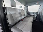 2025 Ford F-250 Crew Cab 4x4 Pickup for sale #5C66342 - photo 16